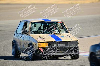 media/Sep-29-2024-24 Hours of Lemons (Sun) [[6a7c256ce3]]/Cotton Corners (9a-10a)/